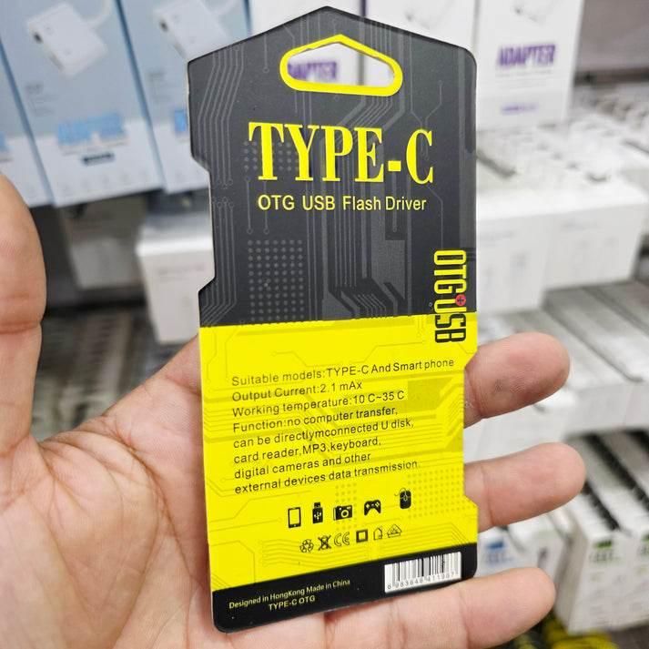 ( 10 adet ) TypeC to micro usb dönüştürücü aparat
