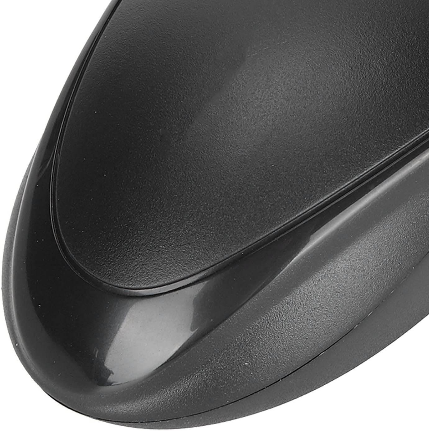 Usb girişli kablolu universal mouse | tak-çalıştır, ergonomik tasarım, tüm bilgisayarlarla uyumlu m-045