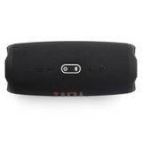 Charge 4 powerbank özellikli taşınabilir bluetooth hoperlör