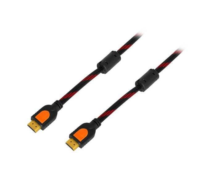 HDMİ kablosu