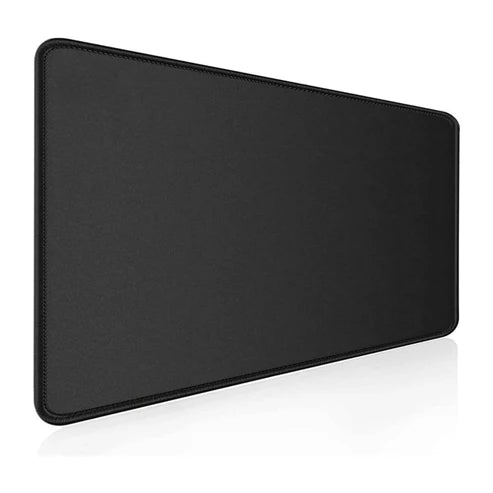 Standart mouse pad kaymaz tabanlı