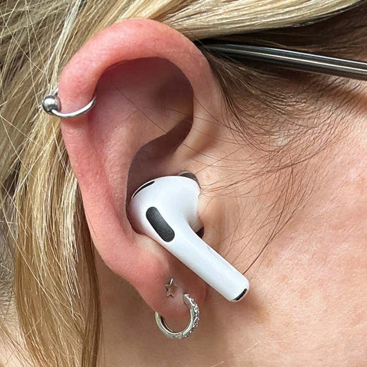 Bluetooth kulaklık neden kullanılır