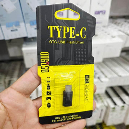 ( 10 adet ) TypeC to micro usb dönüştürücü aparat
