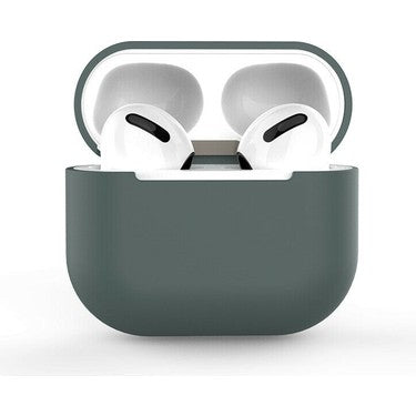 Airpods silikon kılıf