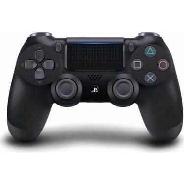 Ps4 kablosuz oyun kolu doubleshock4 a kalite - G1SA