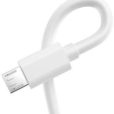 ( 10 adet ) 6a usb-c to usb-c 1 m turuncu uçlu pd şarj ve veri aktarım kablo