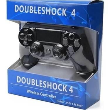 PlayStation kablosuz oyun kolu doubleshock
