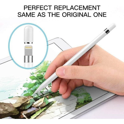 Pencil1 şarj edilebilir tablet kalemi