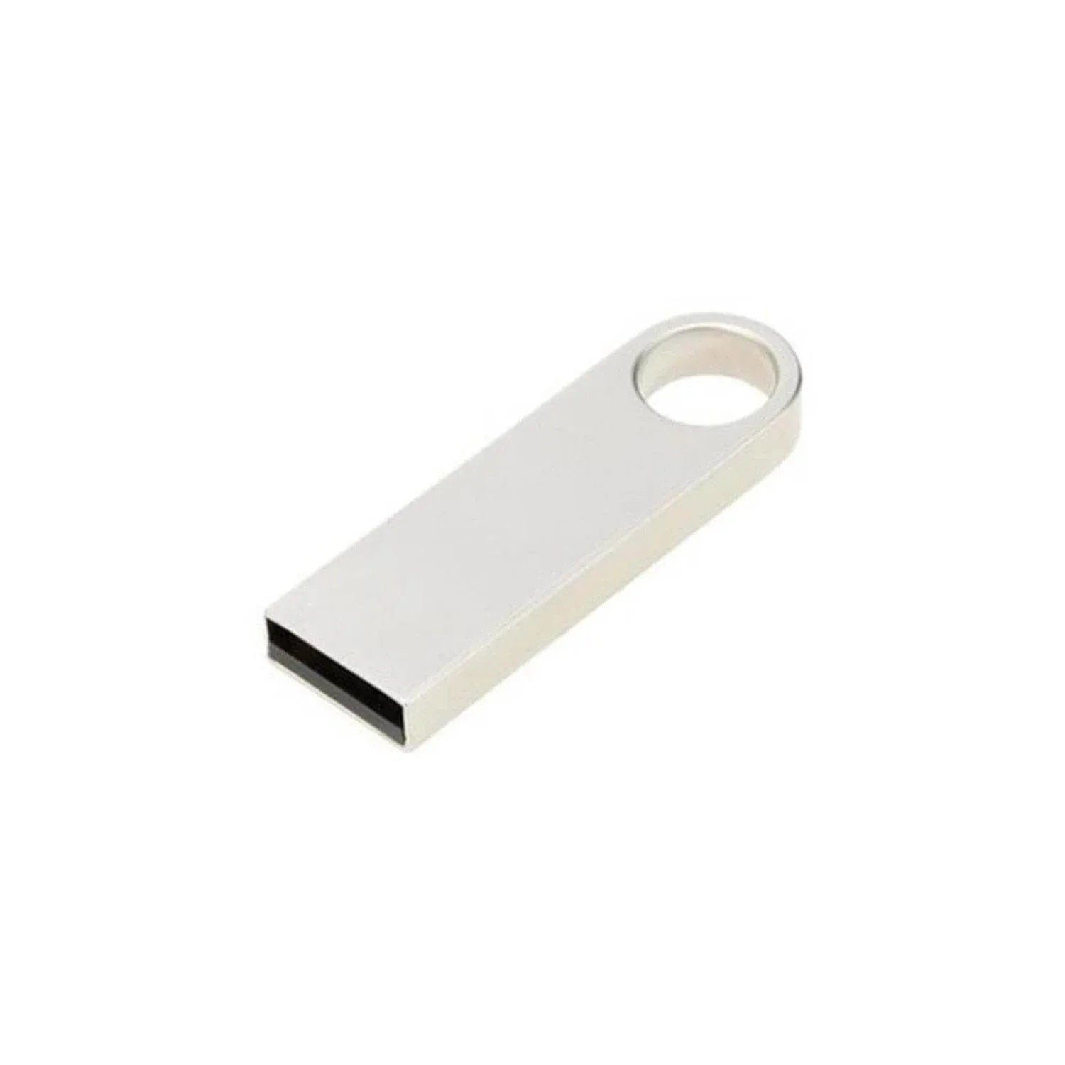 Usb 16 gb flash bellek - F1A