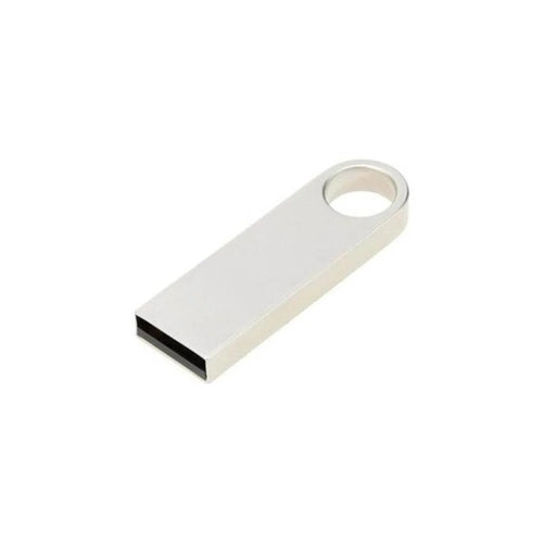 Usb 16 gb flash bellek - F1A