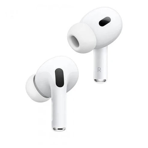 Airpods pro mikrofonlu kulakiçi bluetooth kulaklık