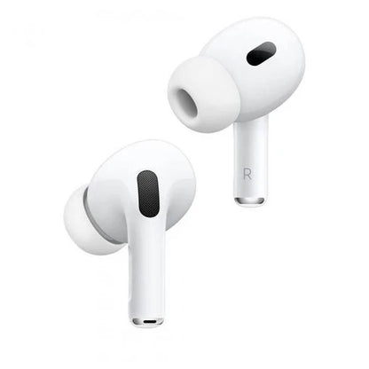 Airpods pro mikrofonlu kulakiçi bluetooth kulaklık