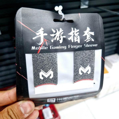 Memo ter geçirmez dayanıklı fiber oyun parmaklığı 1 çift