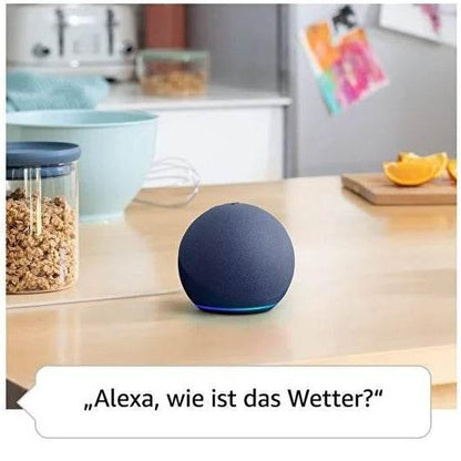 Alexa pro max ev masaüstü kablosuz taşınabilir LED rgb ışıklı 10 metre menzilli suya dayanıklı 12 saat pil ömürlü şarj edilebilir 15W 5,1v bluetooth hoparlör