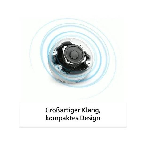 Alexa pro max ev masaüstü kablosuz taşınabilir LED rgb ışıklı 10 metre menzilli suya dayanıklı 12 saat pil ömürlü şarj edilebilir 15W 5,1v bluetooth hoparlör