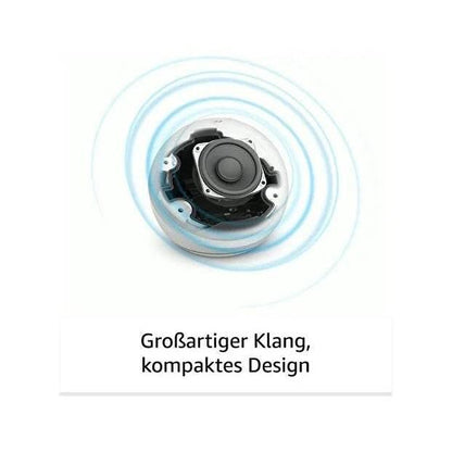 Alexa pro max ev masaüstü kablosuz taşınabilir LED rgb ışıklı 10 metre menzilli suya dayanıklı 12 saat pil ömürlü şarj edilebilir 15W 5,1v bluetooth hoparlör