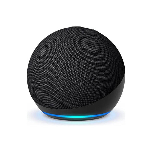 Alexa pro max ev masaüstü kablosuz taşınabilir LED rgb ışıklı 10 metre menzilli suya dayanıklı 12 saat pil ömürlü şarj edilebilir 15W 5,1v bluetooth hoparlör - H3T
