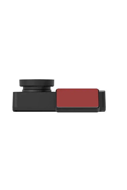 F8 4K Ultra Hd Ekranlı Ön Kamera Video Kaydedici Araç Kamerası Wi-Fi, IR Gece Görüşü, APP Kontrol DashCam