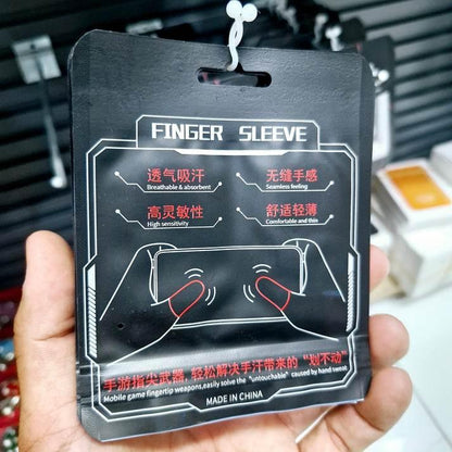 Memo ter geçirmez dayanıklı fiber oyun parmaklığı 1 çift