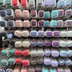 Airpods silikon kılıf
