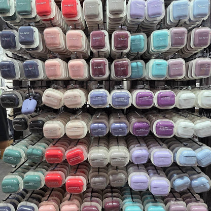 Airpods silikon kılıf