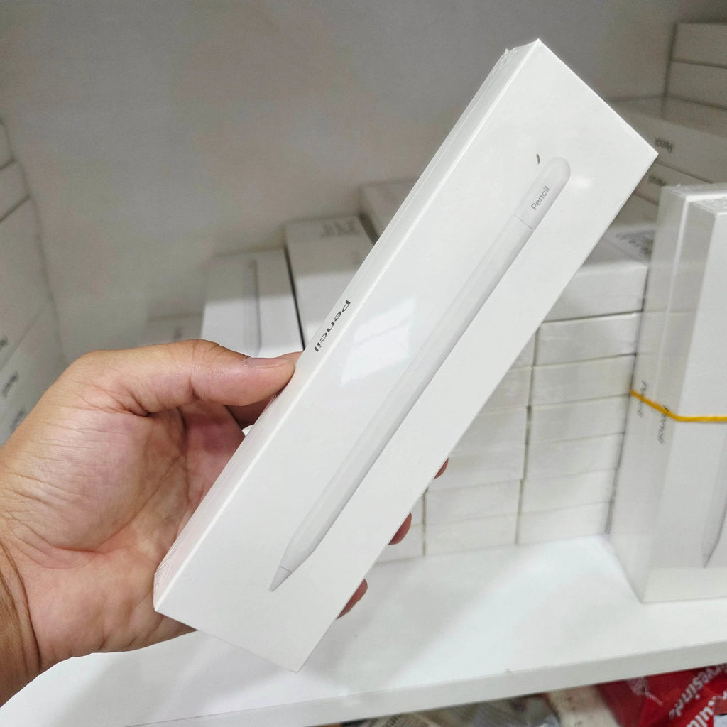Pencil şarj edilebilir tablet kalemi