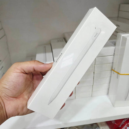 Pencil 3 şarj edilebilir tablet kalemi