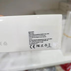 Pencil şarj edilebilir tablet kalemi
