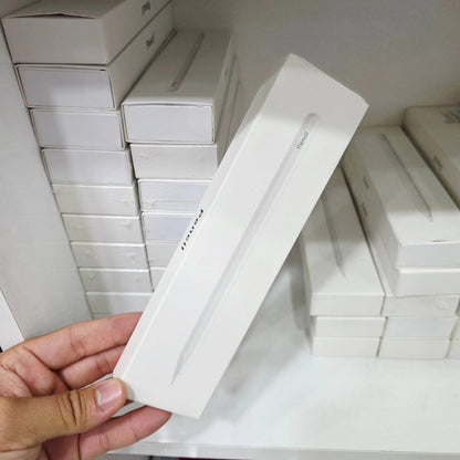 Pencil1 şarj edilebilir tablet kalemi