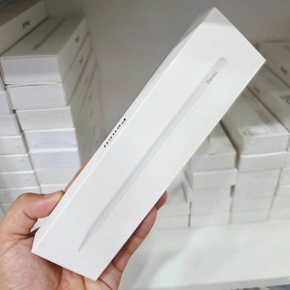 Pencil pro şarj edilebilir tablet kalemi