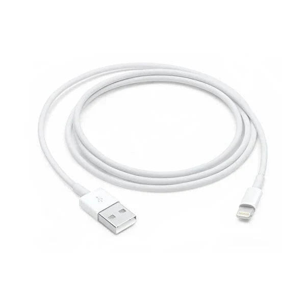 lightning to usb cable 2 metre - S3U