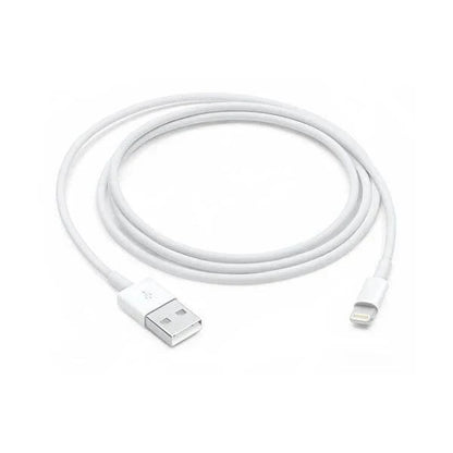 lightning to usb cable 2 metre - S3U