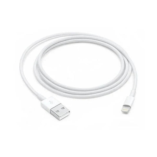 lightning to usb cable 2 metre - S3U