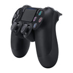 PlayStation kablosuz oyun kolu doubleshock
