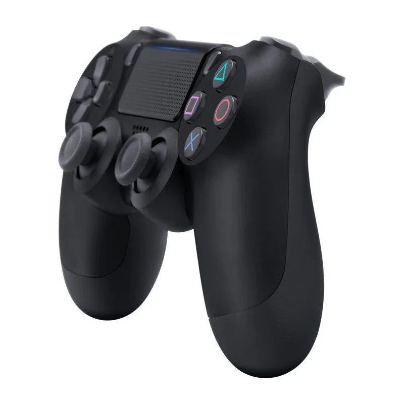 PlayStation kablosuz oyun kolu doubleshock