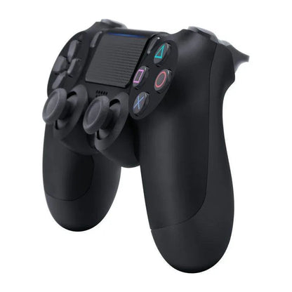 Ps4 kablosuz oyun kolu doubleshock4 a kalite