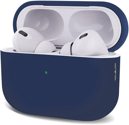 Airpods silikon kılıf