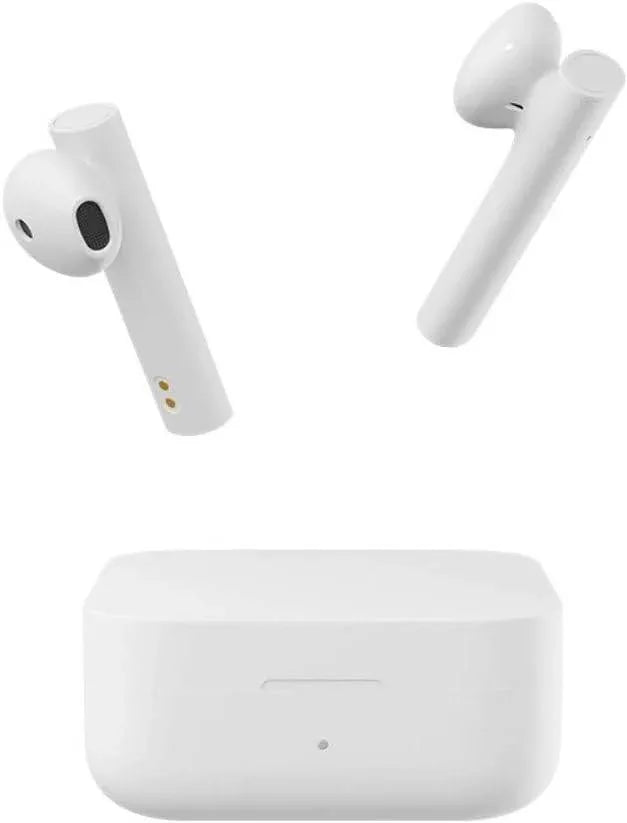 Xaomi buds air2 kulak içi mikrofonlu dokunmatik bluetooth kulaklık