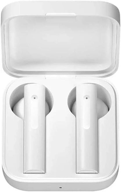 Xaomi buds air2 kulak içi mikrofonlu dokunmatik bluetooth kulaklık