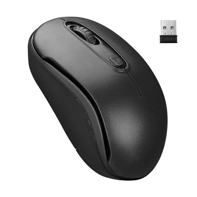 Kablosuz mouse universal - G1B