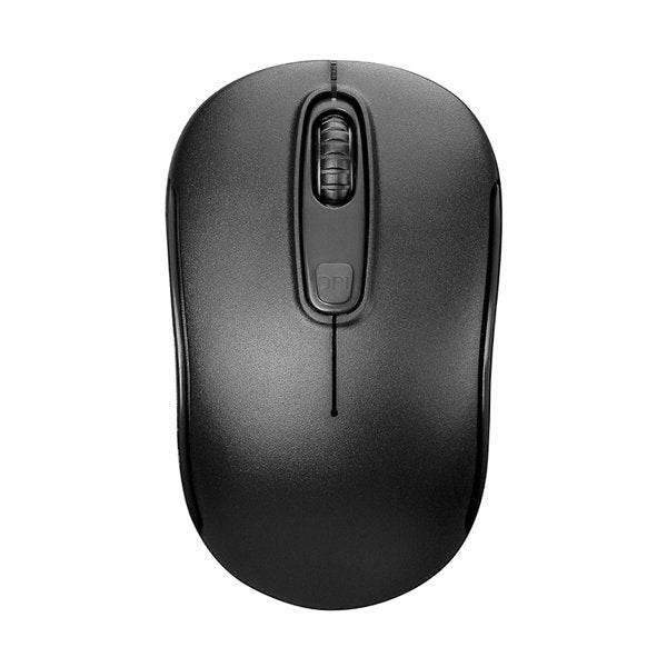 Kablosuz mouse universal
