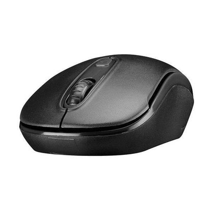 Kablosuz mouse universal