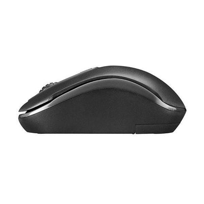 Kablosuz mouse universal
