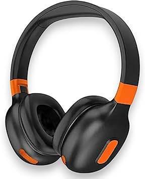 Tune 760bt kablosuz kafa üstü bluetooth kulaklık - 40 saat pil ömrü, hızlı bağlantı ve arama desteğiyle üstün ses deneyimi