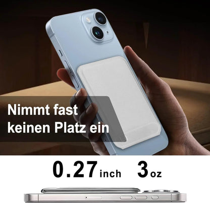 ince Magnetik tripod standı katlanabilir ayarlanabilir masa üstü