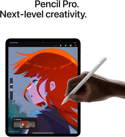 Pencil pro şarj edilebilir tablet kalemi