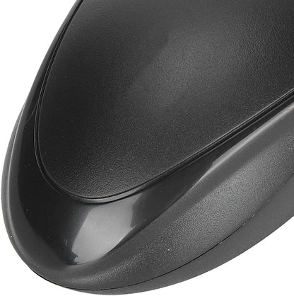 Usb girişli kablolu universal mouse | tak-çalıştır, ergonomik tasarım, tüm bilgisayarlarla uyumlu m-045