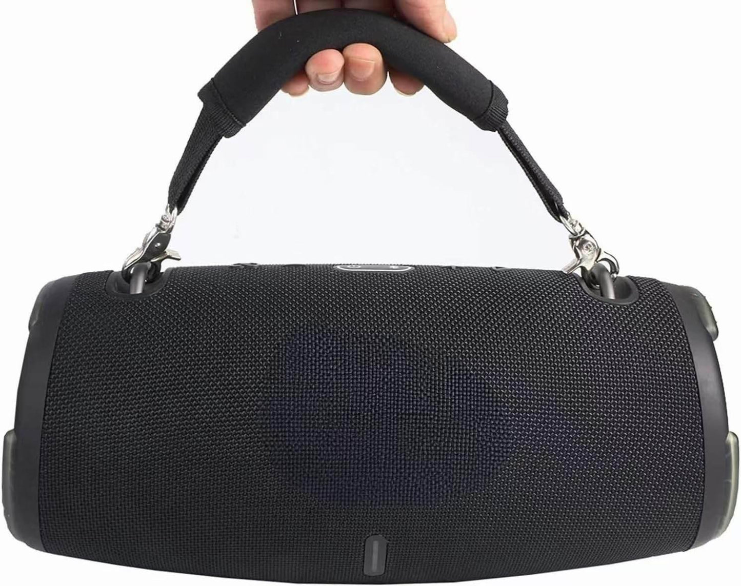 Xtream 3 taşınabilir bluetooth hoparlör