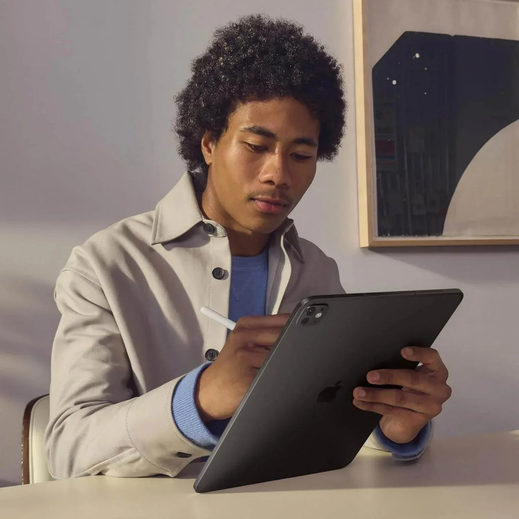Pencil şarj edilebilir tablet kalemi