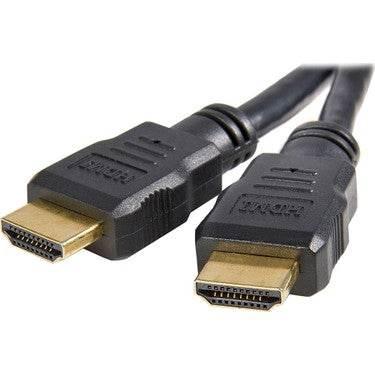 Hdmi kablosu 1,50m - G1Z